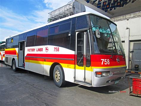 How Much Does Victory Liner's Drop & Go Actually .